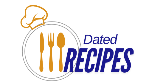 datedrecipes