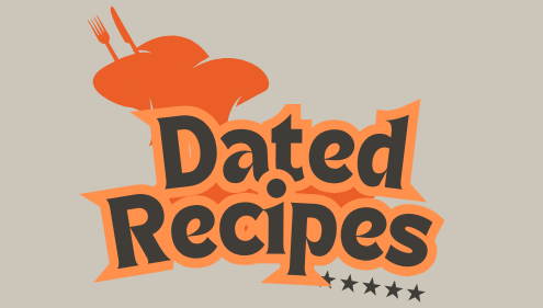 datedrecipes